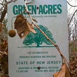 green-acres-new-jersey
