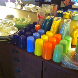 organizing-kitchen-supplies