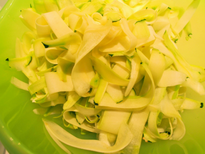 zucchini-ribbons